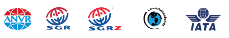 anvr_sgr_sgrz_calfonds_iata_zonder achtergrond